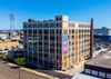 421 N 7th St photo